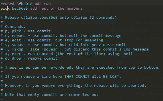 rebase-interactive-reword